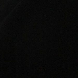 Meet your Posher, Sohui